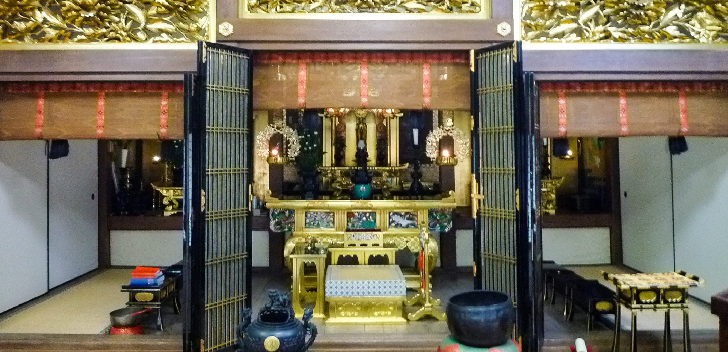 願勝寺イメージ1