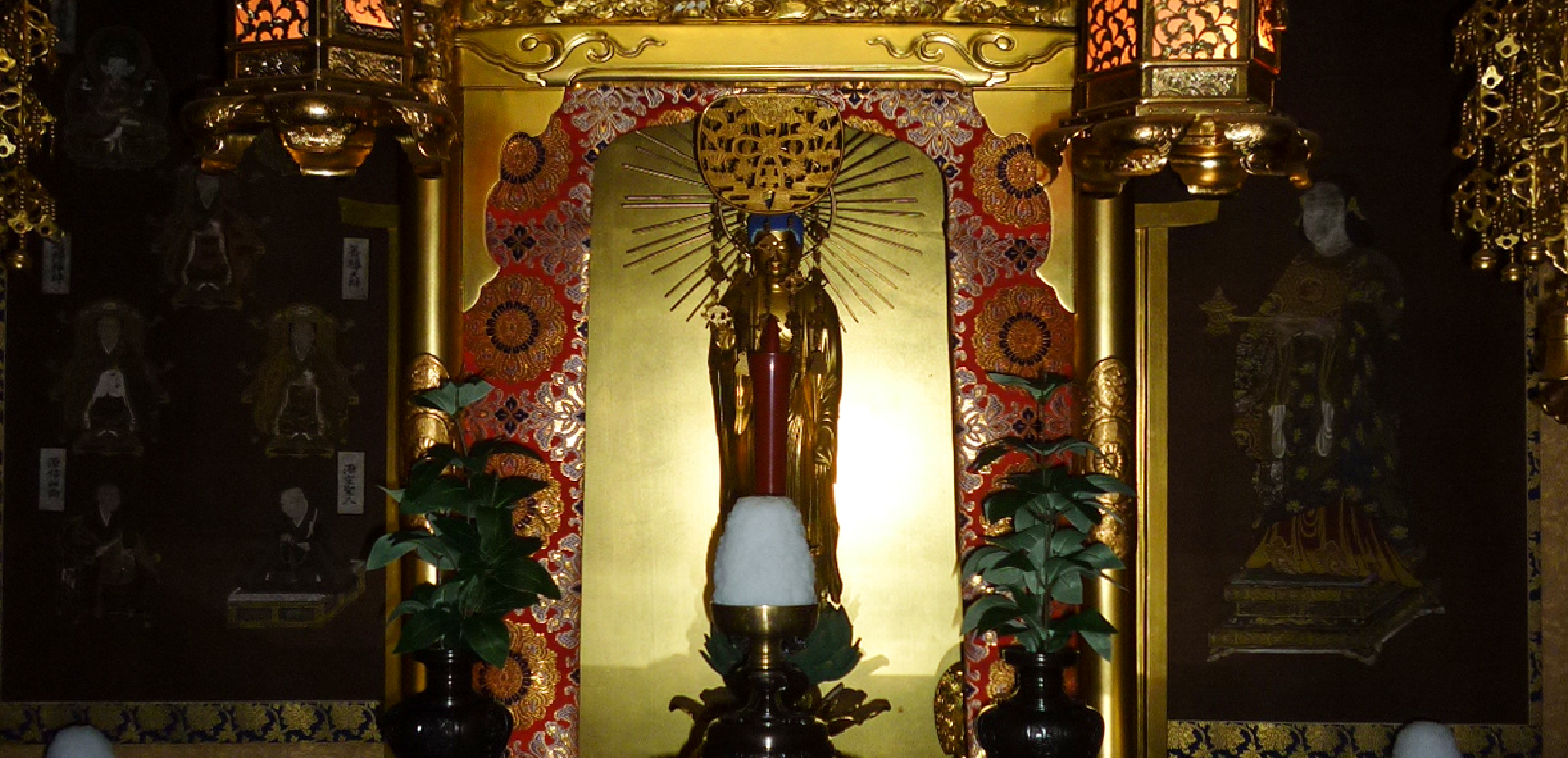 願勝寺イメージ2