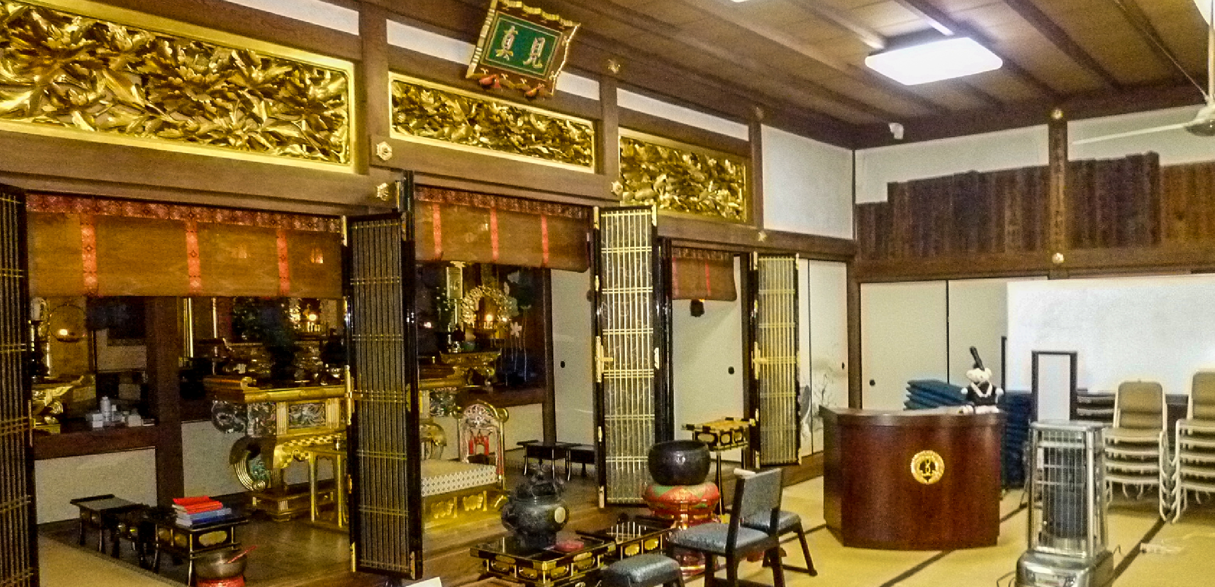 願勝寺イメージ3